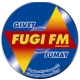 Fugi FM