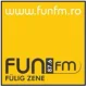 Fun FM