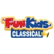 Fun Kids Classical