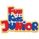 Fun Kids Junior