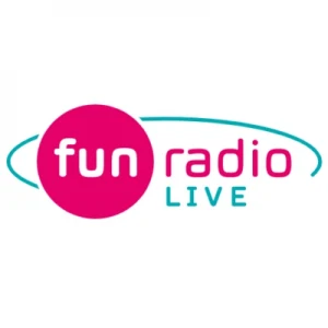 Fun Rádio Live