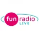 Fun Rádio Live