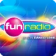 Fun Radio