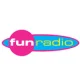 Fun Radio