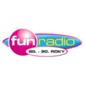 Fun Radio 80 - 90
