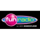 Fun Radio