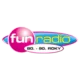 Fun Radio CZ-SK
