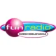 Fun Radio cz-sk