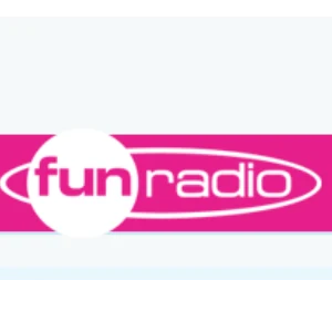 Fun Radio Dance