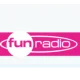 Fun Radio Dance