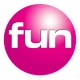 Fun Radio Live