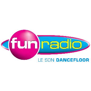 Fun Radio