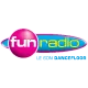 Fun Radio