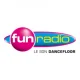 Fun Radio Réunion
