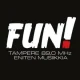 Fun Tampere