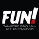 Fun Tampere