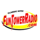 Fun Tower Radio