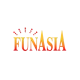 FunAsiA FM 104.9