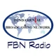 Fundamental Broadcasting Network