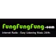 fungfungfung.com