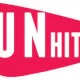 Funhits