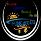 FUNK and CO Radio