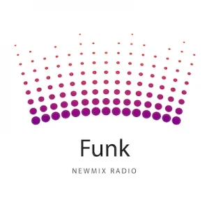 Funk NewMix Radio