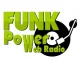 Funk Power radio