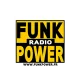 FUNK POWER