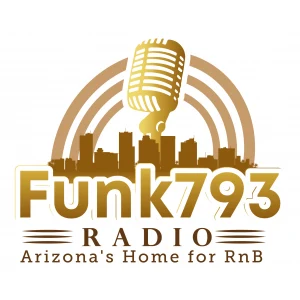 FUNK793RADIO