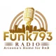 FUNK793RADIO
