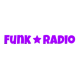 Funkstar Radio