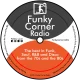 Funky Corner Radio (USA)