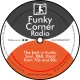 Funky Corner Radio (USA)