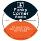 Funky Corner Radio
