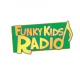 Funky Kids Radio