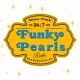 Funky Pearls