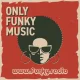 FUNKY RADIO (USA)