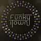 Funky Town