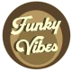 Funky Vibes Radio