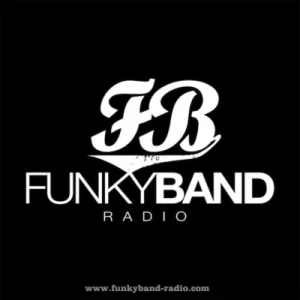 FunkyBand Radio