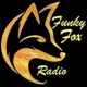 FunkyFoxRadio