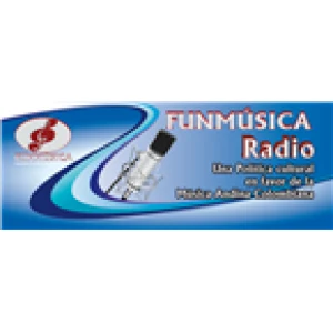Funmúsica Radio