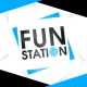FunStation