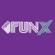 FunX Dance