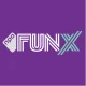 FunX Hip Hop