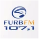 Furb FM