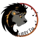 Furry.FM