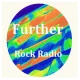 Further Rock Radio