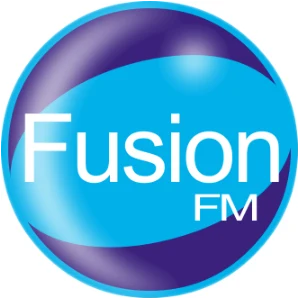 Fusion FM